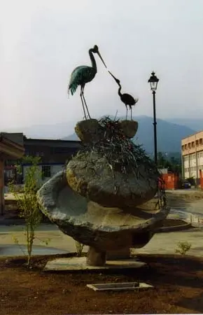 Inno alla vita  - LANZO