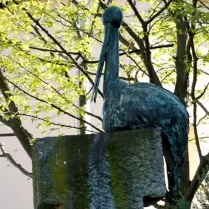 In Onore dei Migranti in Argentina gemellaggio con il comune di Las Parejas