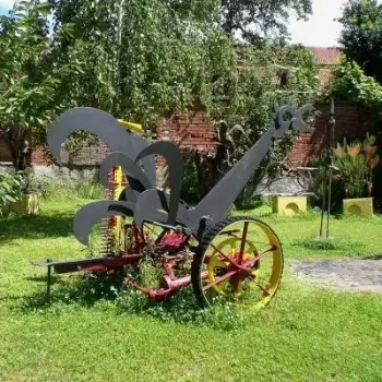 Gallo da combattimento