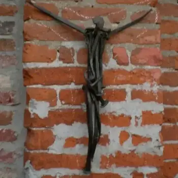 Esposizione Artistica