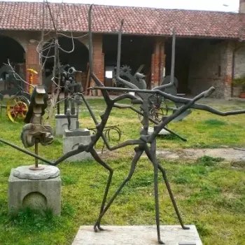 Esposizione Artistica