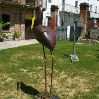 Esposizione Artistica