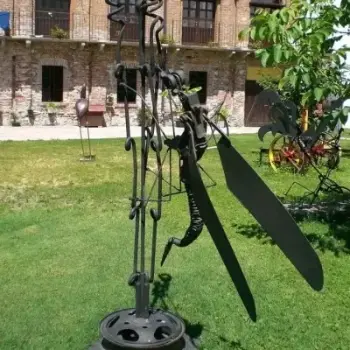 Esposizione Artistica