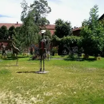 Esposizione Artistica